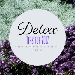 detox-tips
