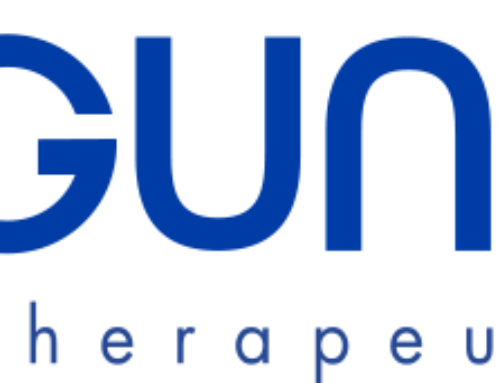 Read what our US Practitioners have to say about their experience at the latest GUNA PRM Seminar in Milan, Italy
