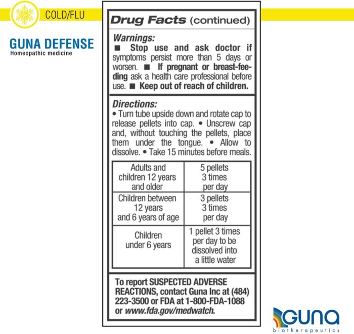 GUNA DEFENSE - Image 6