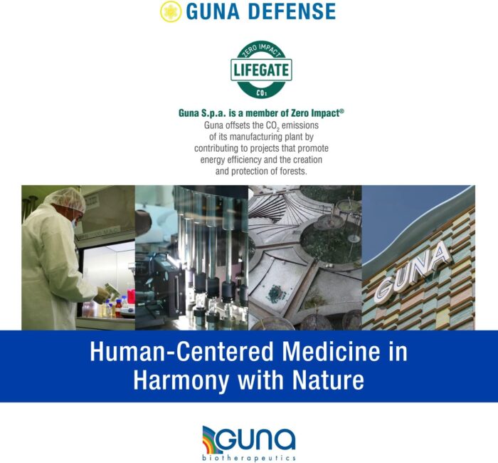GUNA DEFENSE - Image 5