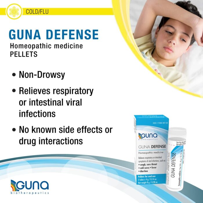 GUNA DEFENSE - Image 4