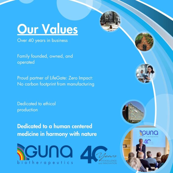 Guna-Cough - Image 5