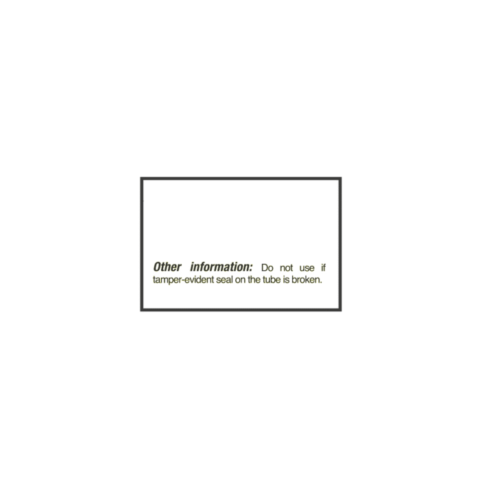 Guna Liver Plus - 2 Tubes - Image 5