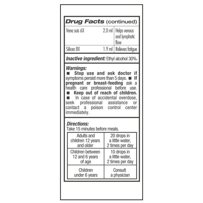 Guna Matrix Detox - Image 2
