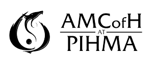 AMCofH at Pihma logo
