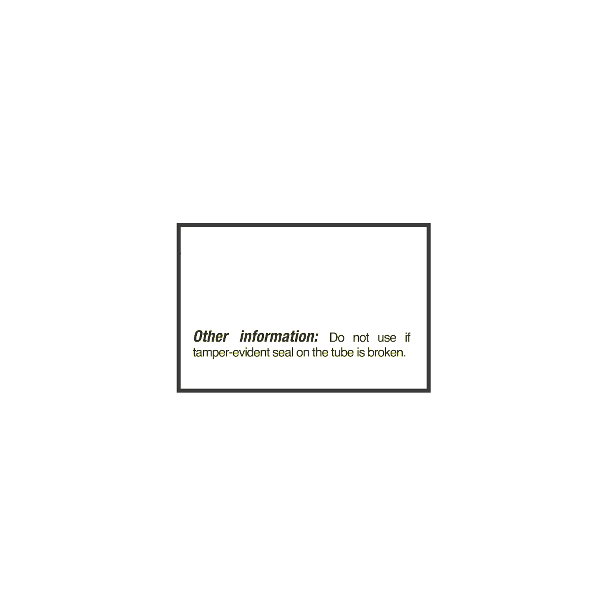 GUNA-HAY FEVER RELIEF - Image 4